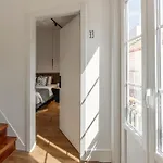 Solar Termas Vandrarhem *