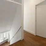 Vandrarhem Solar Termas *