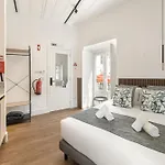 Solar Termas Vandrarhem