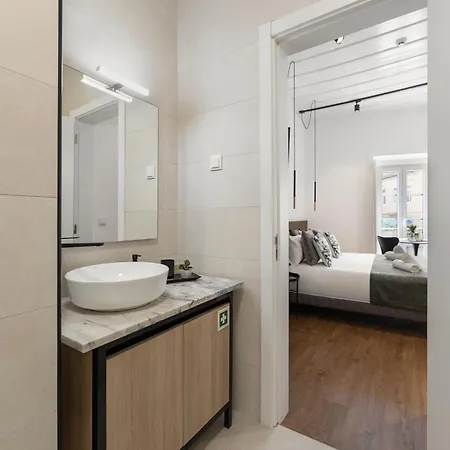 Hostel Solar Termas