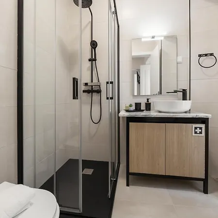 Solar Termas * Caldas Da Rainha