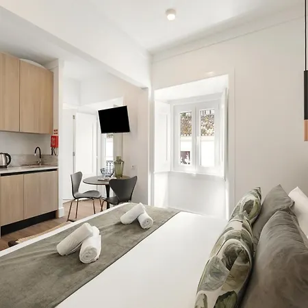 Solar Termas Auberge de jeunesse *