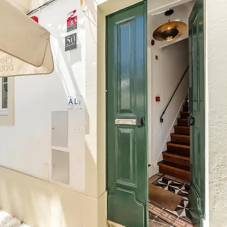 Solar Termas Auberge de jeunesse *