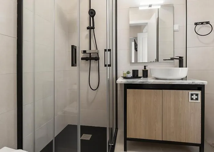 Solar Termas * カルダス・ダ・ライーニャ