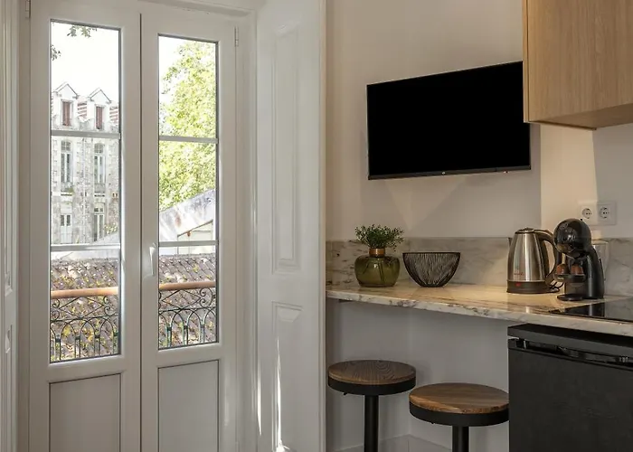 ホステル Solar Termas