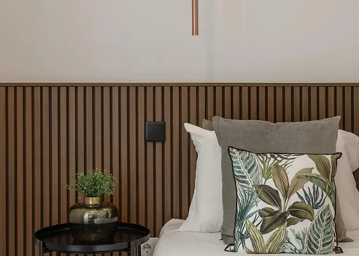 Solar Termas * カルダス・ダ・ライーニャ