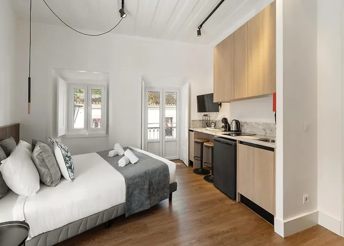 ホステル Solar Termas