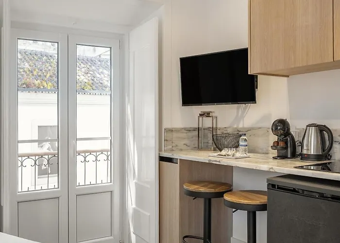 Solar Termas ホステル カルダス・ダ・ライーニャ