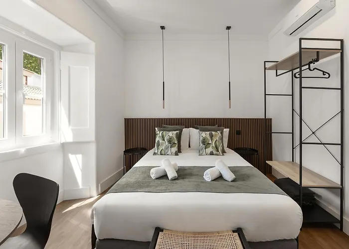 ホステル Solar Termas