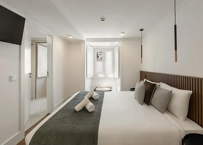 ホステル Solar Termas *