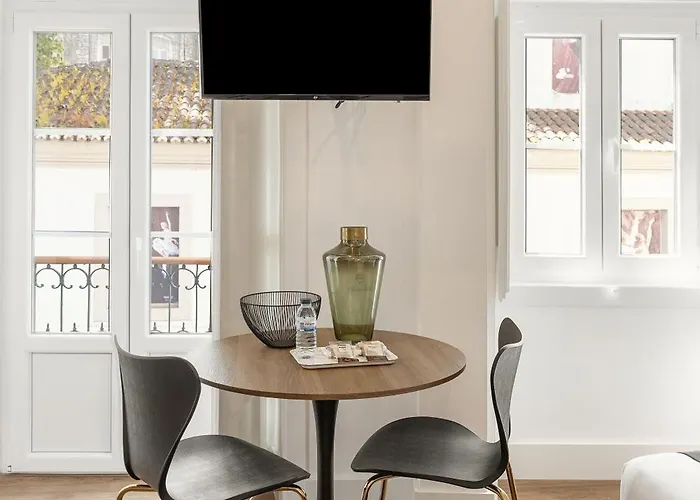 Solar Termas * カルダス・ダ・ライーニャ